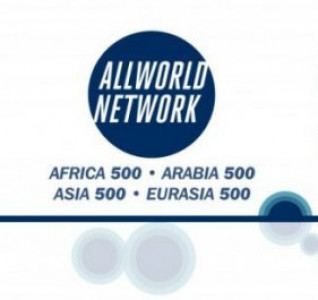 pakistan100 entrepreneurs brief google us state department