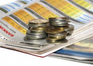 pakistan egypt seek investment avenues pakistan egypt seek investment avenues