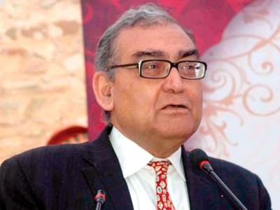 letter to the president sarabjit writes second letter requesting pardon