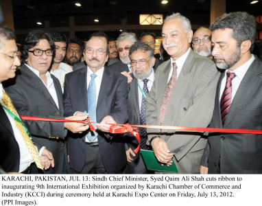 no certainty of elections but breakthrough achieved shah no certainty of elections but breakthrough achieved shah