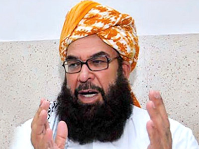 walkouts outcry in senate over quetta rally attack walkouts outcry in senate over quetta rally attack