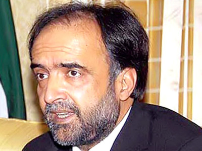nro implementation writing the swiss letter unconstitutional says kaira