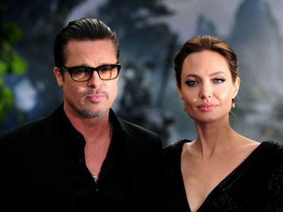 what if brangelina were a pakistani couple what if brangelina were a pakistani couple
