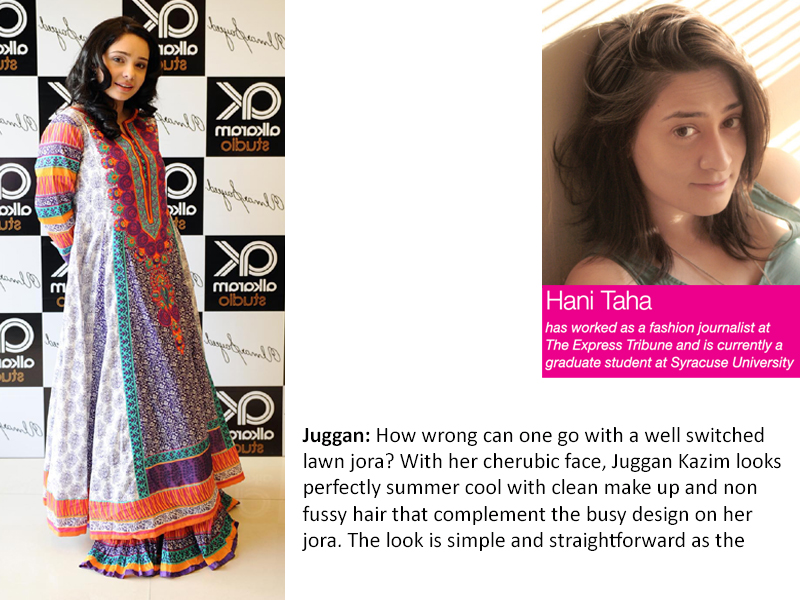 Updated Jul 15, 2012