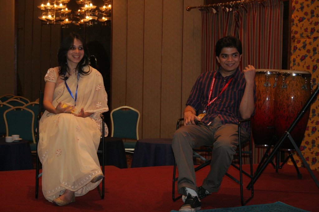 Updated Jul 14, 2012