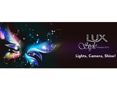 lsa2012 are we living in a soap bubble lsa2012 are we living in a soap bubble