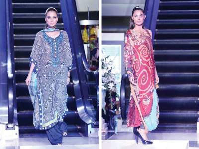 traditional faiza samee taps the lawn market traditional faiza samee taps the lawn market