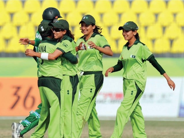 cricket we aim to win the world twenty20 cricket we aim to win the world twenty20