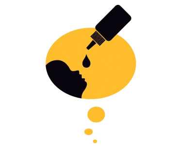 clerics asked to help combat polio clerics asked to help combat polio