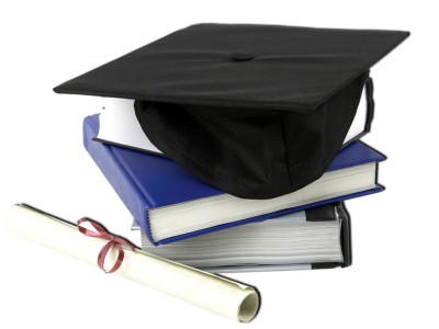 visually impaired student finishes second mphil semester with perfect cgpa visually impaired student finishes second mphil semester with perfect cgpa