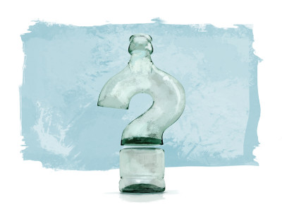 low rainfall rising temperatures islamabad going thirsty as water tables fall low rainfall rising temperatures islamabad going thirsty as water tables fall