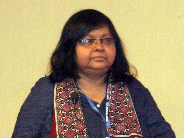 social media mela miscreants with a mouse social media mela miscreants with a mouse