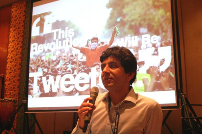 how social media paved the way for discussing saleem shahzad how social media paved the way for discussing saleem shahzad