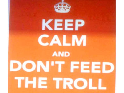 social media mela trolling 101 social media mela trolling 101