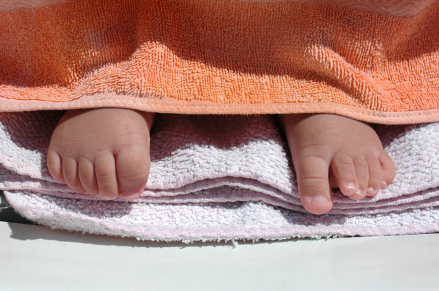 father confesses to burying infant alive father confesses to burying infant alive