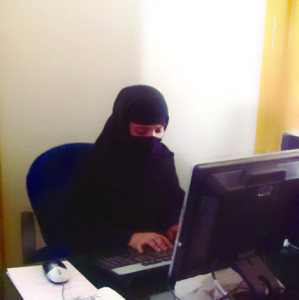 women s rights pall of uncertainty over ngo s work after afridi murder