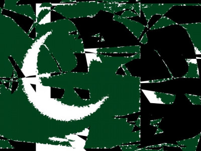 i am pakistani just like you except we re not the same i am pakistani just like you except we re not the same