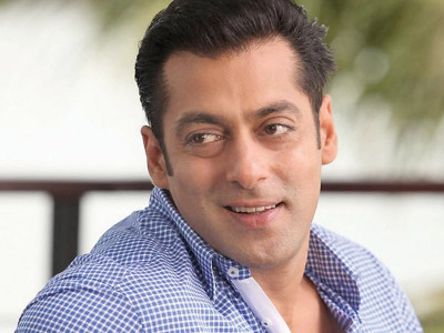 when is salman khan getting married
