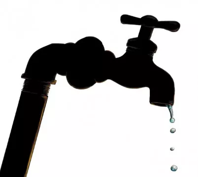 water crisis danyore s residents left high and dry water crisis danyore s residents left high and dry