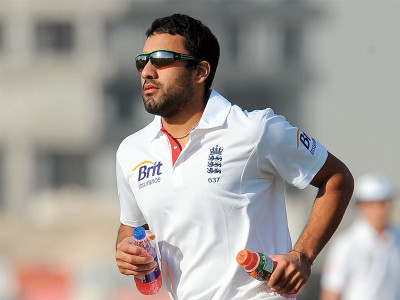 cricket england hold firm in pietersen stand off