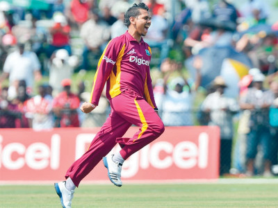 ton up taylor disappointed as west indies clinch series