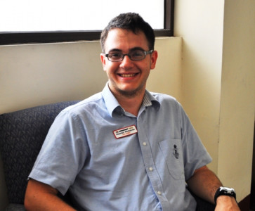 scrabble alastair steals the show scrabble alastair steals the show