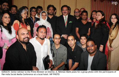 tweet away malik meets the twitteratti tweet away malik meets the twitteratti