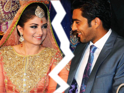 is aisamul haq single again is aisamul haq single again
