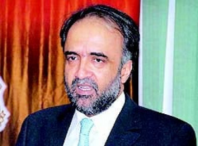 in the name democracy ppp against clash with institutions