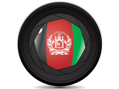 part i bleak fate of civilians on both sides of durand line