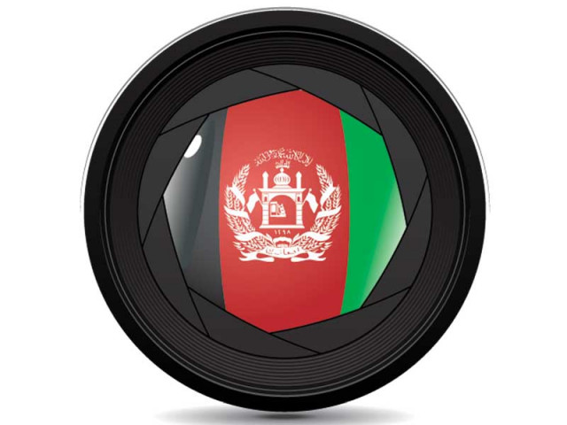 part i bleak fate of civilians on both sides of durand line part i bleak fate of civilians on both sides of durand line