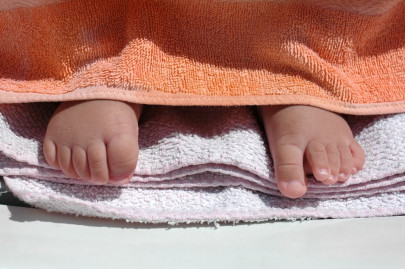 heroin addict kills five month old son heroin addict kills five month old son