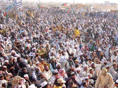 nato supply routes dpc s long march reaches chaman