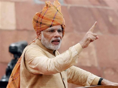 is modi s pride more important than kashmiri lives is modi s pride more important than kashmiri lives