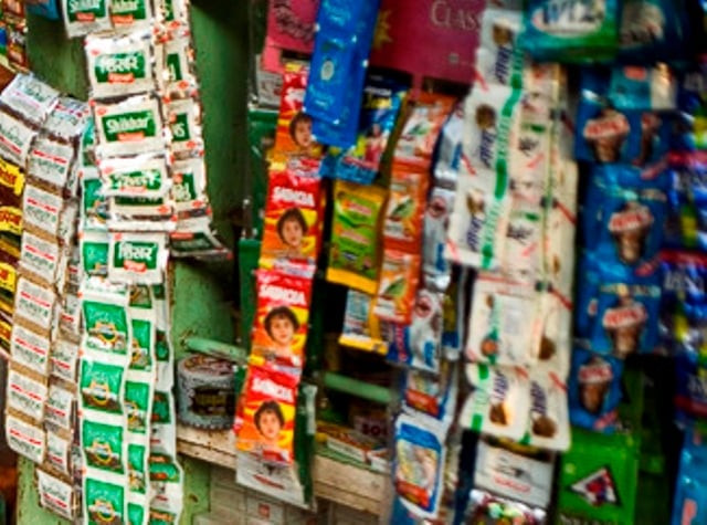 india clamps down on killer chewing tobacco india clamps down on killer chewing tobacco