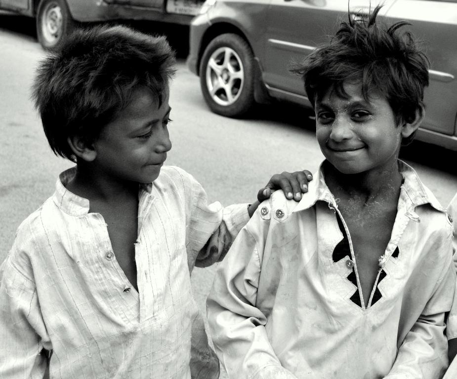 Updated Jul 16, 2012