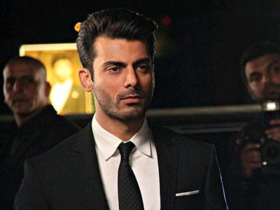 dear india our actors don t need bollywood to become stars dear india our actors don t need bollywood to become stars