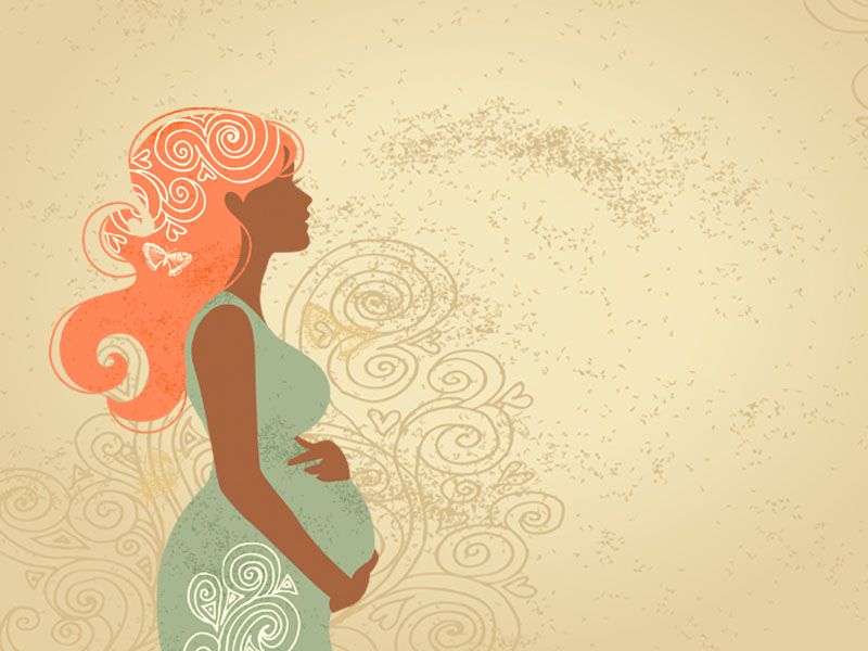 what women should know about pregnancy