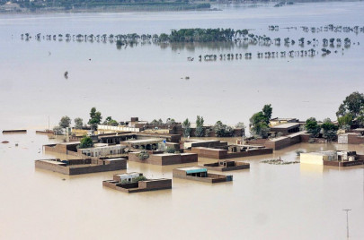 ndma finalises contingency plan to meet any eventuality