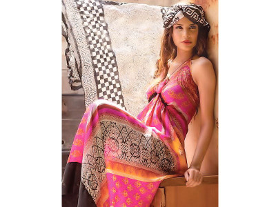 ava mirabelle luxury designs online ava mirabelle luxury designs online