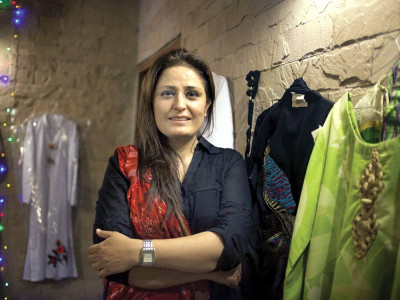 embroidery with a touch of astore embroidery with a touch of astore