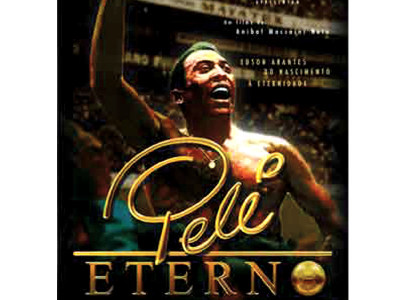 for last saving the best of the best of the best