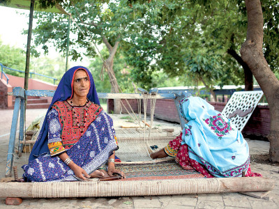 artisans in town this is our tradition we will do this till the end of time artisans in town this is our tradition we will do this till the end of time