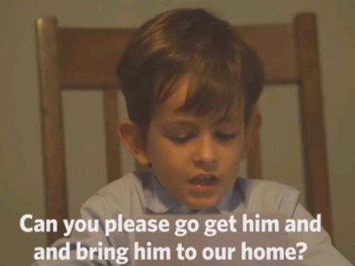 omran we can all play together omran we can all play together