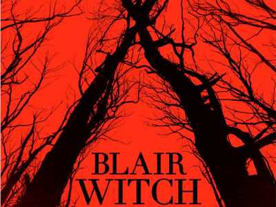 blair witch unoriginal and barely scary blair witch unoriginal and barely scary