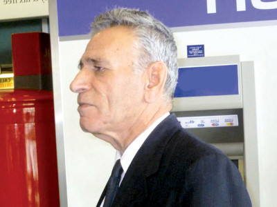 condolence reference call for unity among progressive forces