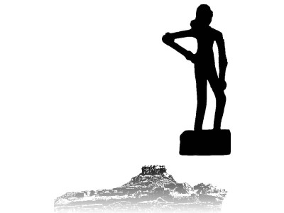 with king priest in hiding dancing girl yet to take the road back home with king priest in hiding dancing girl yet to take the road back home