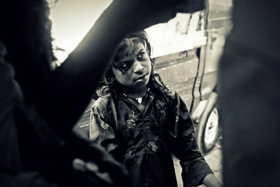 child labour difficult to monitor