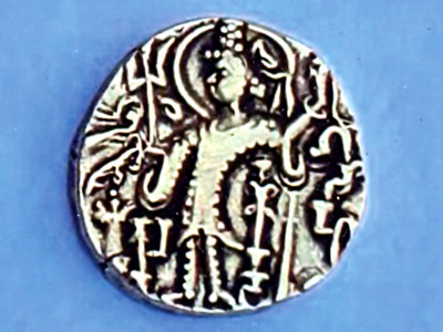 archeological find police start looking for treasure thieves archeological find police start looking for treasure thieves