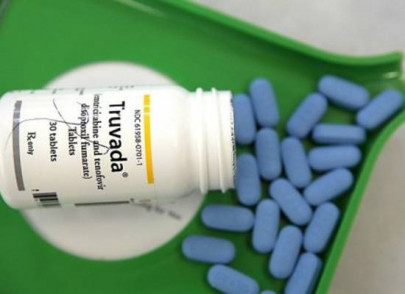 us approves first ever pill for hiv prevention